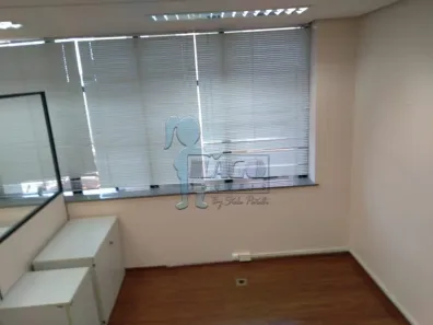 à venda, 82m² no Centro, Ribeirão Preto