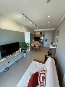 Apartamento com 3 Quartos à venda, 137m² no Boa Viagem, Recife