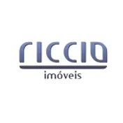 Logo da imobiliária
