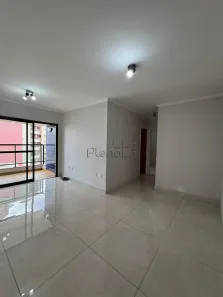 Apartamento com 2 Quartos à venda, 70m² no Centro, Campinas