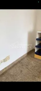 Conjunto Comercial / Sala à venda, 35m² no Centro, Rio de Janeiro