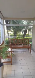 Apartamento com 2 Quartos à venda, 56m² no Vila Formosa, São Paulo