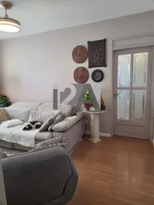Apartamento com 2 Quartos à venda, 63m² no Jaguaribe, Osasco