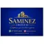 Saminez Imóveis