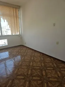 Conjunto Comercial / Sala à venda, 32m² no Catete, Rio de Janeiro