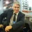 Vilton Machado