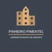 Logo da imobiliária
