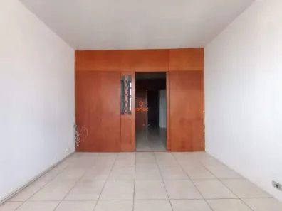Conjunto Comercial / Sala à venda, 43m² no Centro, Rio de Janeiro