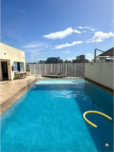 Apartamento com 3 Quartos à venda, 68m² no Jardim Camburi, Vitória