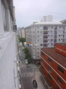 Apartamento com 3 Quartos à venda, 81m² no Centro, São Vicente