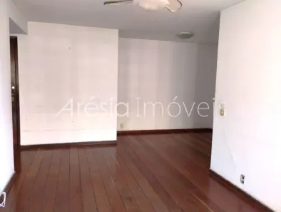 Apartamento com 2 Quartos à venda, 108m² no Barra da Tijuca, Rio de Janeiro