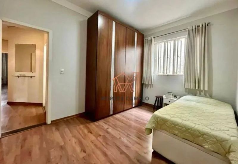 Foto 34