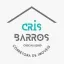 Cris Barros