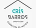 Miniatura da foto de Cris Barros