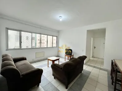 Apartamento com 2 Quartos à venda, 80m² no Pitangueiras, Guarujá