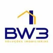 Logo da imobiliária