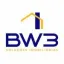 Bw3 Imobiliaria
