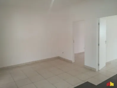Prédio Inteiro para alugar, 90m² no Tatuapé, São Paulo