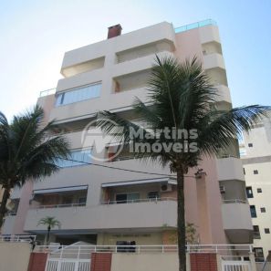 Apartamento com 2 Quartos à venda, 80m² no Enseada, Guarujá