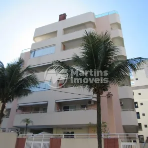 Apartamento com 2 Quartos à venda, 80m² no Enseada, Guarujá