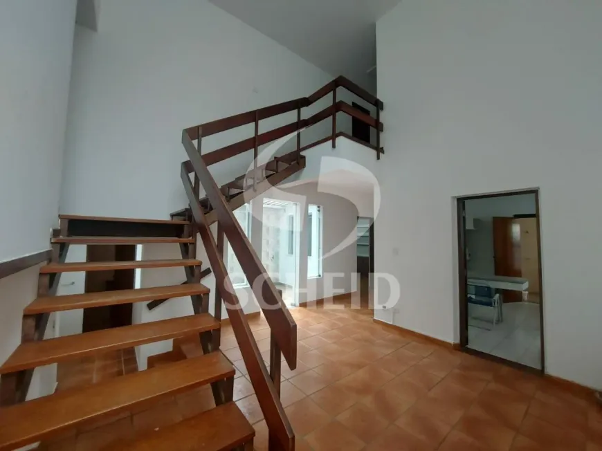 Foto do imóvel - Imóvel comercial para alugar com 4 quartos, 1 suíte, 275 m², 3 banheiros e 4 vagas em