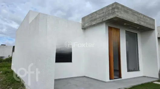 Casa com 2 Quartos à venda, 66m² no , Capão da Canoa