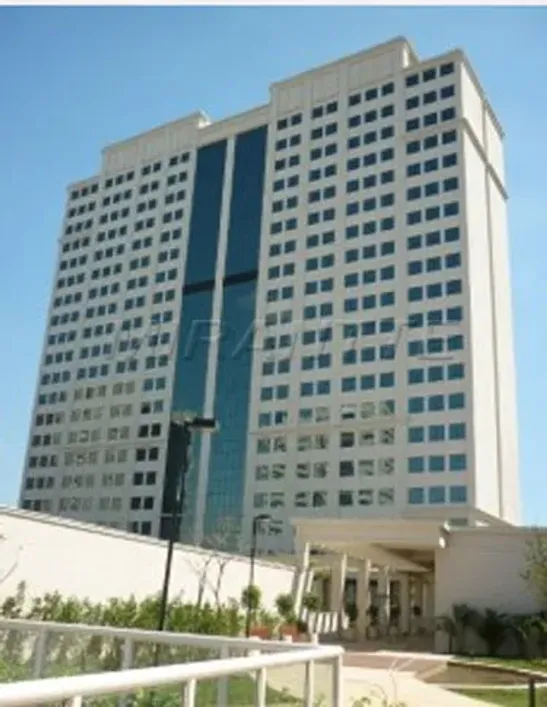 Foto do imóvel - Imóvel comercial para comprar com 43 m², 1 banheiro, 1 vaga