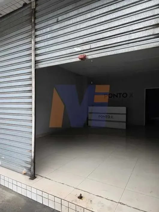Foto do imóvel - Ponto comercial para alugar com 60 m² e 1 banheiro disponível para locação em