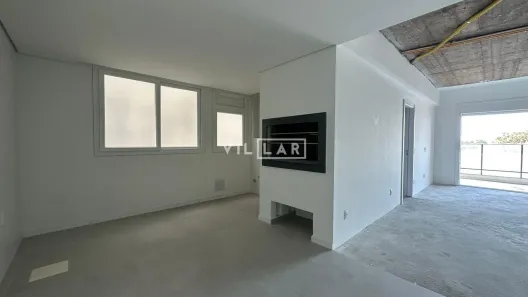 Apartamento com 2 Quartos à venda, 98m² no Centro, Pelotas
