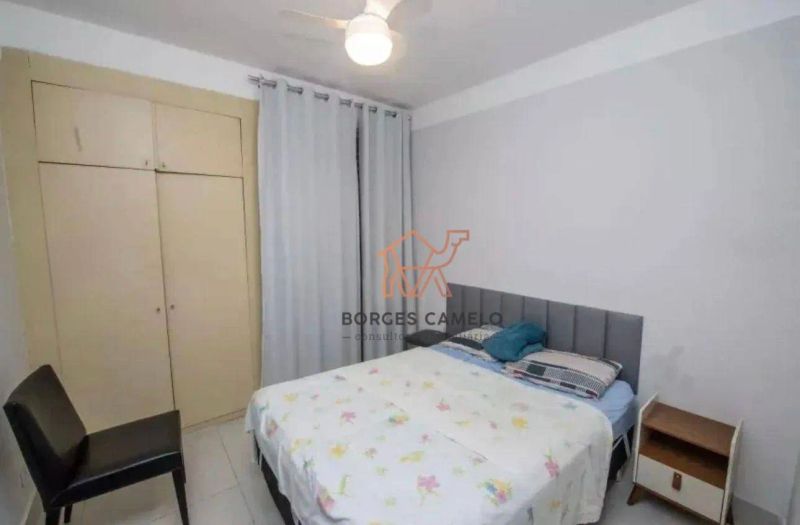 Foto 59