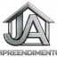 Anderson Moreira