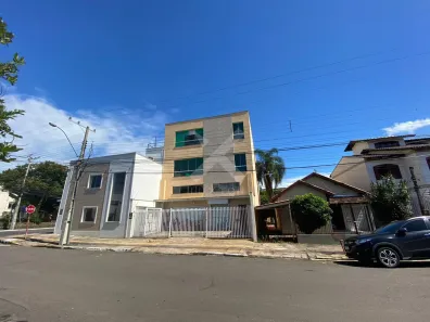 Prédio Inteiro para venda ou aluguel, 750m² no Nossa Senhora das Graças, Canoas