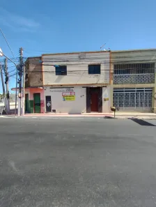 Prédio/Edifício Inteiro com 12 Quartos à venda, 216m² no Poço, Maceió
