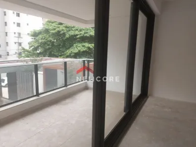 Apartamento com 3 Quartos à venda, 129m² no Cambuí, Campinas