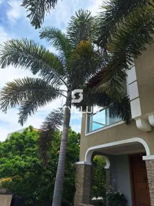 Casa com 6 Quartos à venda, 340m² no Méier, Rio de Janeiro