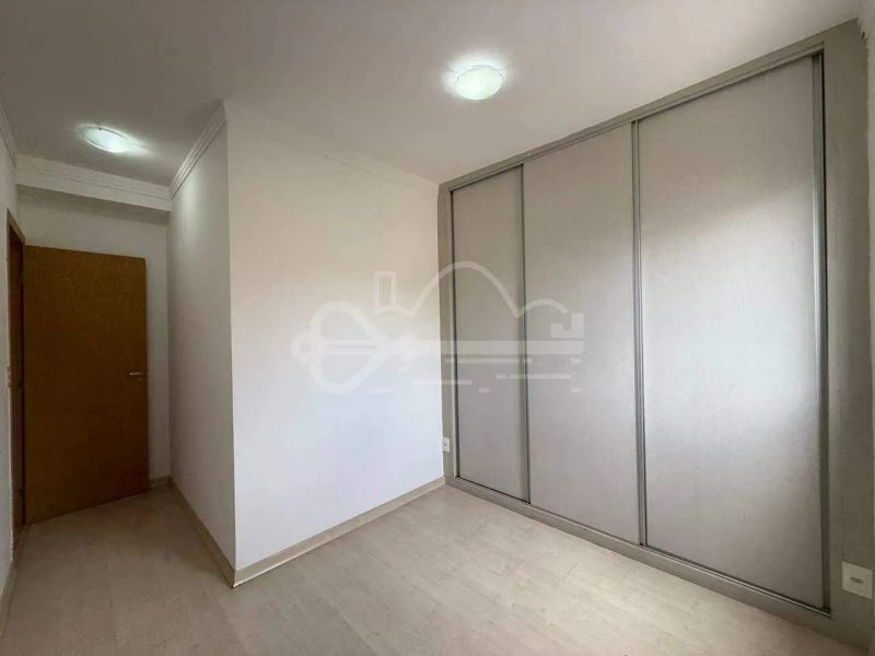 Foto 35