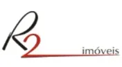 Logo da imobiliária