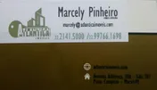 Logo da imobiliária