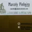 Marcely Pinheiro Gomes