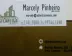 Miniatura da foto de Marcely Pinheiro Gomes
