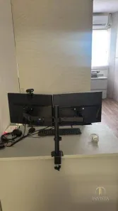 Conjunto Comercial / Sala à venda, 36m² no Centro, João Pessoa