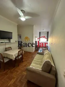 Apartamento com 1 Quarto à venda, 56m² no Ipanema, Rio de Janeiro