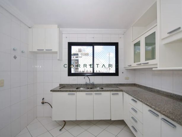 Imóvel para venda tem 113 metros quadrados com 3 quartos em Batel Curitiba - PR - foto 11