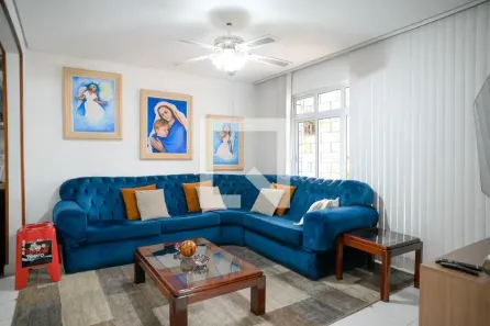 Casa com 3 Quartos à venda, 250m² no Aclimação, São Paulo