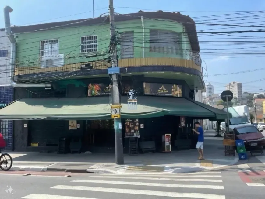 Foto do imóvel - Prédio/Edifício inteiro à venda com 2 quartos, 138 m² e 3 banheiros em