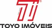 Logo da imobiliária