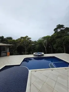 Casa com 7 Quartos à venda, 6000m² no Portão, Lauro de Freitas