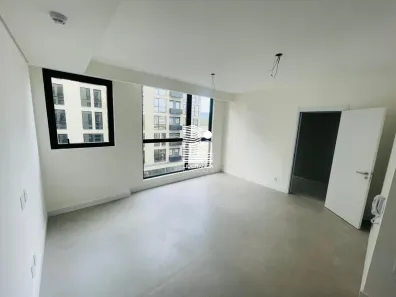 Studio com 1 Quarto à venda, 40m² no Trindade, Florianópolis