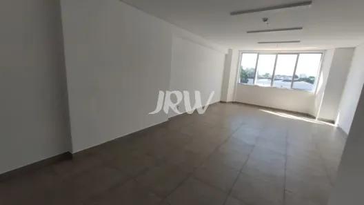 Conjunto Comercial / Sala à venda, 40m² no Vila Castelo Branco, Indaiatuba