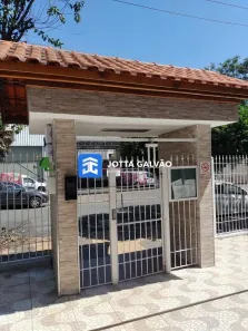 Apartamento com 2 Quartos à venda, 78m² no São Bernardo, Campinas
